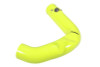 Perrin PSP-INT-335NY - 22-25 Subaru BRZ / Toyota GR86 Cold Air Intake - Neon Yellow