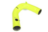 Perrin PSP-INT-335NY - 22-25 Subaru BRZ / Toyota GR86 Cold Air Intake - Neon Yellow