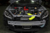 Perrin PSP-INT-335NY - 22-25 Subaru BRZ / Toyota GR86 Cold Air Intake - Neon Yellow