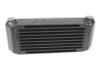 Perrin PSP-OIL-201 - 20-25 Subaru Outback XT (Incl. 22-25 Wilderness) & Legacy XT CVT Trans Oil Cooler Full Kit