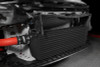 Perrin PSP-ITR-441BK/RD - 22-25 Subaru WRX Front Mount Intercooler Kit (Red Tubes & Black Core)