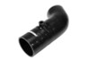 Perrin PSP-INT-432BK - 22-25 Subaru BRZ / Toyota GR86 Inlet Hose - Black