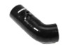 Perrin PSP-INT-432BK - 22-25 Subaru BRZ / Toyota GR86 Inlet Hose - Black