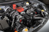 Perrin PSP-INT-432BK - 22-25 Subaru BRZ / Toyota GR86 Inlet Hose - Black