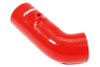 Perrin PSP-INT-432RD - 22-25 Subaru BRZ / Toyota GR86 Inlet Hose - Red