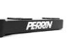 Perrin PSP-ITR-441BK/BK - 22-25 Subaru WRX Front Mount Intercooler Kit (Black Tubes & Black Core)