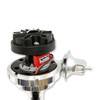 Pertronix D131710 - Dist Billet Ford 351W blk Male cap