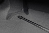 Perrin PSP-SUS-042CF - 22-25 Subaru WRX Rear Shock Tower Brace - Carbon Fiber