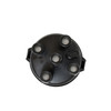 Pertronix D41-20A - Industrial Distributor - Perkins (G4236)