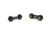 Perrin PSP-SUS-118 - 15-21 Subaru WRX/STI / 14-18 Forester / 13-17 Crosstrek Front Endlinks