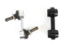 Perrin PSP-SUS-118 - 15-21 Subaru WRX/STI / 14-18 Forester / 13-17 Crosstrek Front Endlinks