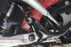 Perrin PSP-SUS-118 - 15-21 Subaru WRX/STI / 14-18 Forester / 13-17 Crosstrek Front Endlinks