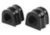 Perrin X-PSP-SUS-104 - WRX/STI 25mm Sway Bar Bushing