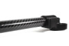 Perrin PSP-SUS-066CF - 13-25 Subaru BRZ / Toyota GR86/86 / Scion FR-S Front Strut Brace - Carbon Fiber