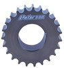 Peterson Fluid 05-1220 - Systems HTD Pulley 20 Tooth 1 Wide 1 ID