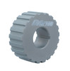Peterson Fluid 05-0204 - Systems Pulley 14 Tooth .560 Width 1 ID 1/8 Key