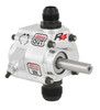 Peterson Fluid 04-1006 - Systems R4 1-Stage Oil Pump - Left Side Mount - HV - Rear Drive