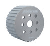 Peterson Fluid 05-0432 - Systems Pulley 32 Tooth 2in Wide W/P
