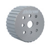 Peterson Fluid 05-0428 - Systems Pulley 28 Tooth 2in Wide W/P