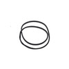Peterson Fluid 08-0110 - Systems O-Ring 6 Diameter Oil Tank