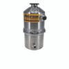 Peterson Fluid 08-0823 - Systems Oil Tank L/W 2Pc 1.5 Gallon Single Return