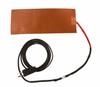 Peterson Fluid 08-1300 - Systems 300 Watt Immersion Heater 220 Volt