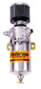 Peterson Fluid 08-0410 - Systems Breather Can -12AN & -8AN In w/ Filter
