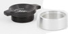 Peterson Fluid 08-0611 - Systems Cap & Neck Assembly 1 7/16-12