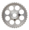 Peterson Fluid 06-0336 - Systems Gilmer Pulley 36 Tooth 1 Width 5/8 ID LW