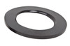 Peterson Fluid 06-0711 - Systems Guide Washer 2.250 x 1/8