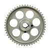 Peterson Fluid 06-1340-W - Systems HTD Pulley 40 Tooth 1.250 Wide LW