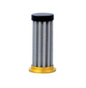 Peterson Fluid 09-0760 - Systems Element 60 Micron Inlet Tube