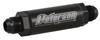 Peterson Fluid 09-0405 - Systems Scavenge Filter -16AN Inline
