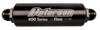 Peterson Fluid 09-1433 - Systems Filter -16AN 100 Micron w/ Bypass