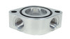 Peterson Fluid 10-2251 - Systems Water Neck Spacer 1 2 x -6AN