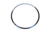Pfc Brakes 195.218.793.06 - Replacement V3 Disc Attaching Ring