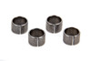 Pioneer S-1112 - SBF Dowel Pin Kit (4)