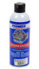 Pioneer T-61-A - Engine Paint - Semi Glos Black