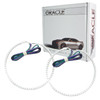 ORACLE Lighting 2505-504 - Pontiac Solstice 07-08 Halo Kit - ColorSHIFT w/ Simple Controller