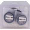 Pivot Works PWFWK-T11-521 - 19-23 Beta RR 2T 125 PW - Front Wheel Bearing Kit
