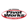 Pivot Works PWSHK-S29-000 - Front Shock Bearing Kit
