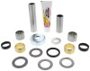 Pivot Works PWSAK-Y19-000 - 01-05 Yamaha YFM660R Raptor PW Swing Arm Kit