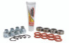 Pivot Works PWSHK-P09-000 - Front Shock Bearing Kit