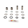 Pivot Works PWSAK-H08-001 - Cr125 S/A Bearing Kt 93-01