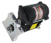 Powermaster Performance 9610 - Mastertorque Starter
