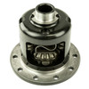 Powertrax LS201030 - GRIP LS - Gm 10 Bolt 8.5 in 30 Spline