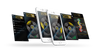 Pedal Commander PC55