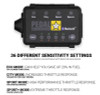 Pedal Commander PC64