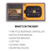 Pedal Commander PC64