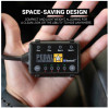Pedal Commander PC64